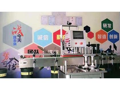 消毒水，酒精，旋蓋機(jī)，灌裝機(jī)